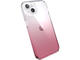 Калъфи Speck iPhone 13 Presidio Perfect Clear Ombre Clear/Vintage Rose