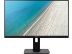 Монитори Acer B247Ybmiprx