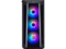 Кутии Cooler Master MasterBox MB520 ARGB
