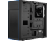 Кутии Cooler Master MasterBox E501L