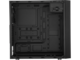 Кутии Cooler Master MasterBox E501L