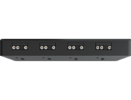 Джаджи Cooler Master ARGB LED Controller