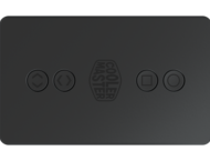 Джаджи Cooler Master ARGB LED Controller