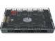 Джаджи Cooler Master ARGB & PWM HUB 1 to 6 Port