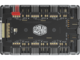 Джаджи Cooler Master ARGB & PWM HUB 1 to 6 Port