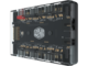 Джаджи Cooler Master ARGB & PWM HUB 1 to 6 Port