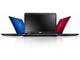 Лаптопи Dell Inspiron N5010