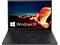 Лаптопи Lenovo ThinkPad X1 Carbon 9