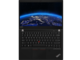 Лаптопи Lenovo ThinkPad P14s Gen 2