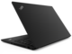 Лаптопи Lenovo ThinkPad P14s Gen 2
