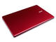 Лаптопи Acer Aspire E1-532