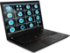 Лаптопи Lenovo ThinkPad P14s Gen 2