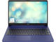 Лаптопи HP 15s-eq1035nu