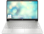 Лаптопи HP 15s-eq1036nu