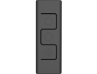 Джаджи Cooler Master C10L Wired RGB