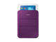 Калъфи за таблети Samsung Stand Pouch 10“