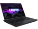 Лаптопи Lenovo Legion 5 15"