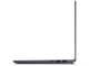 Лаптопи Lenovo Yoga Slim 7 14"