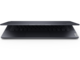 Лаптопи Lenovo Yoga Slim 7 14"