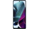 Смартфони Motorola Moto G200 5G 128GB, Glacier Green