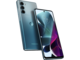Зелен