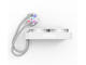 Охладители Zalman Reserator5 Z24 White - Addressable RGB