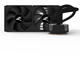 Охладители Zalman Reserator5 Z24 Black - Addressable RGB