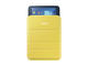 Калъфи за таблети Samsung Stand Pouch 10“    