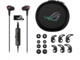 Слушалки ASUS ROG CETRA II