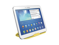 Калъфи за таблети Samsung Stand Pouch 10“    