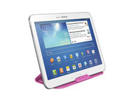 Калъфи за таблети Samsung Stand Pouch 10“