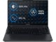 Лаптопи Lenovo Legion 5 15"