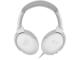 Слушалки ASUS ROG Strix Go Core, Moonlight White