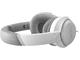 Слушалки ASUS ROG Strix Go Core, Moonlight White