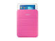 Калъфи за таблети Samsung Stand Pouch 10“