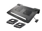 Подложки Подложка CoolerMaster U2