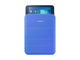 Калъфи за таблети Samsung Stand Pouch 10“ 