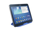 Калъфи за таблети Samsung Stand Pouch 10“ 