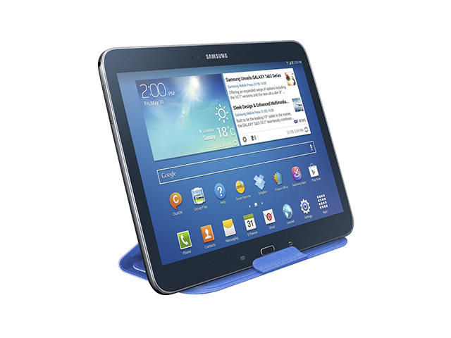 Калъфи за таблети Samsung Stand Pouch 10“ 