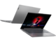 Лаптопи Lenovo IdeaPad 5 14" Ultraslim