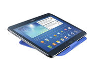 Калъфи за таблети Samsung Stand Pouch 10“ 