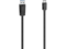 Кабели и Адаптери Hama USB-C Cable, USB-A Plug – USB-C Plug, USB 3.2 Gen 2, 10 Gbit/s, 1.00 m 