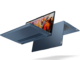 Лаптопи Lenovo IdeaPad 5 14" Ultraslim