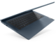 Лаптопи Lenovo IdeaPad 5 14" Ultraslim