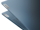 Лаптопи Lenovo IdeaPad 5 14" Ultraslim