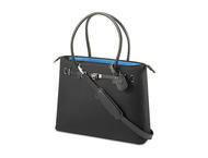 Чанти за Лаптопи Чанта HP Professional Series Designer Tote