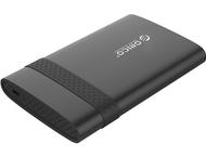 Джаджи Orico Storage Case 2.5" Rubber bands 3 colors