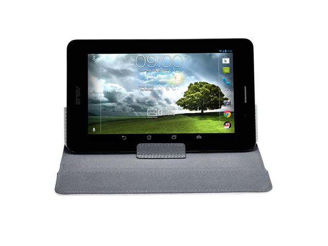 Калъфи за таблети ASUS VersaSleeve 7 бял