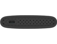 Джаджи Orico Storage Case 2.5" Rubber bands 3 colors