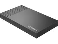 Джаджи Orico Storage Case 2.5" 2526C3-BK